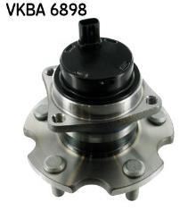 SKF VKBA 6898